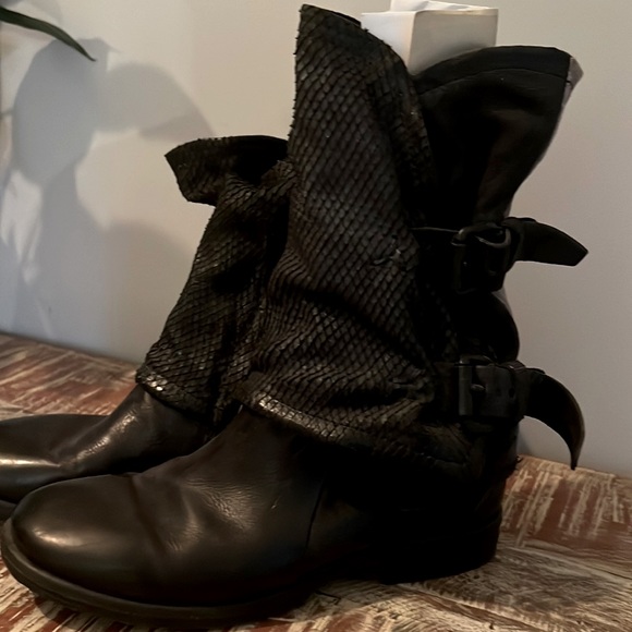 AS98 6.5 - Picture 1 of 6